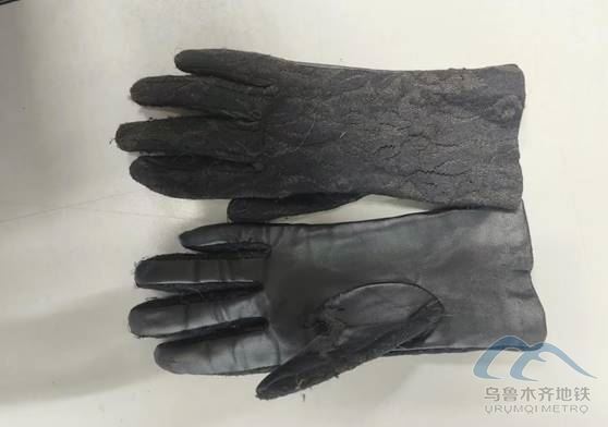 image022.jpg image022.jpg