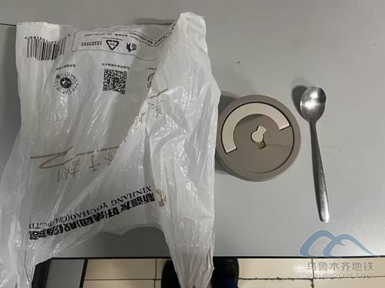 image024.jpg image024.jpg