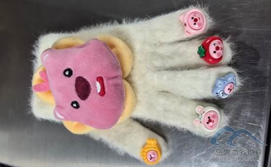 image040.jpg image040.jpg