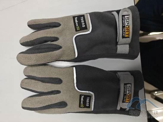 image044.jpg image044.jpg