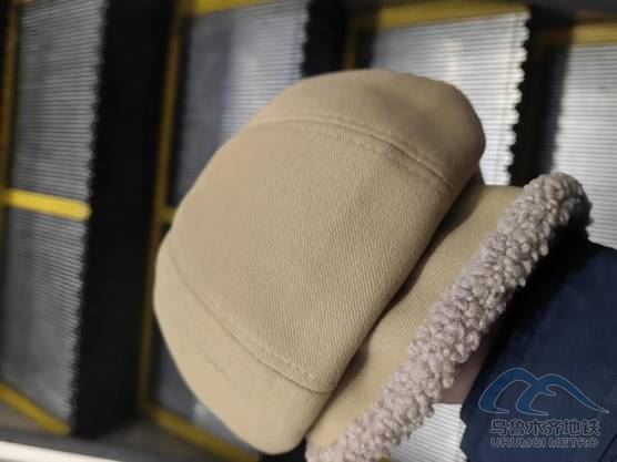 image048.jpg image048.jpg