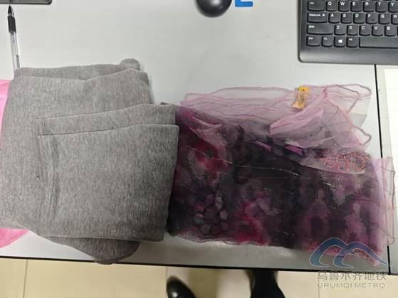 image050.jpg image050.jpg