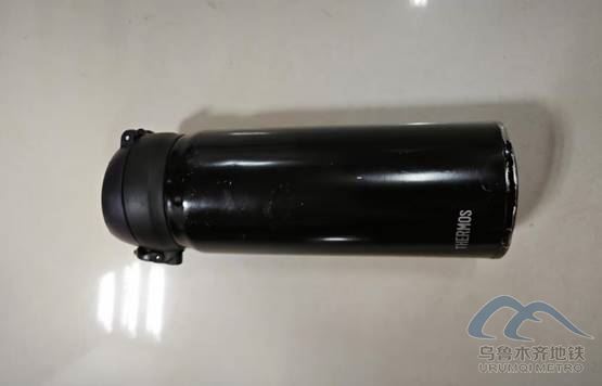 image054.jpg image054.jpg