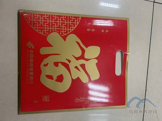 image062.jpg image062.jpg