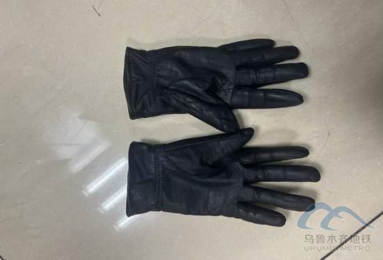 image064.jpg image064.jpg