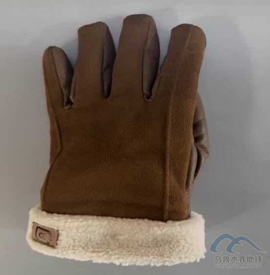 image098.jpg image098.jpg