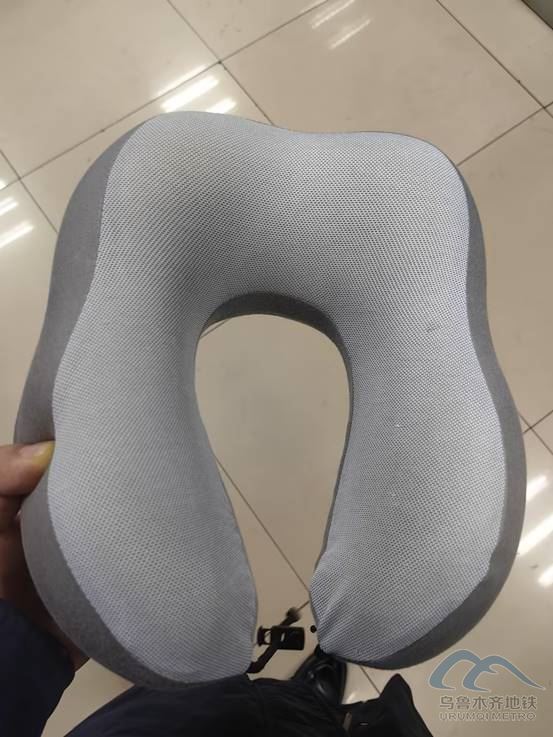 image100.jpg image100.jpg