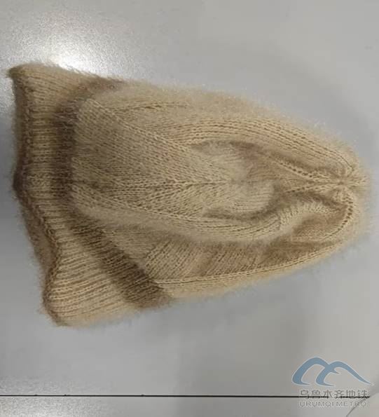 image102.jpg image102.jpg