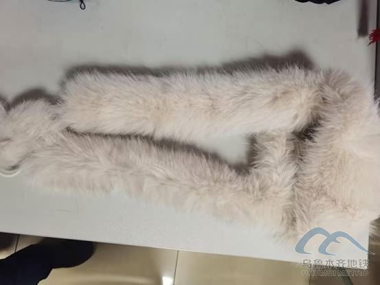 image108.jpg image108.jpg