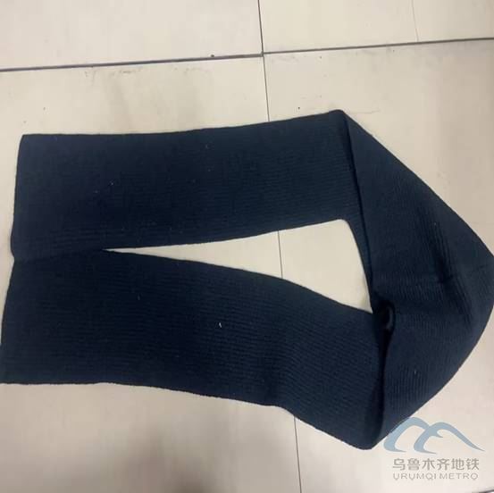 image110.jpg image110.jpg