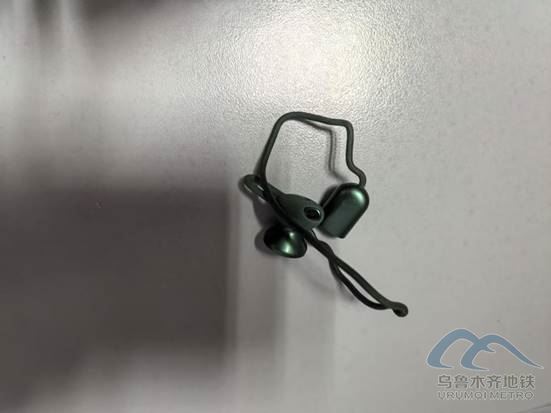 image112.jpg image112.jpg