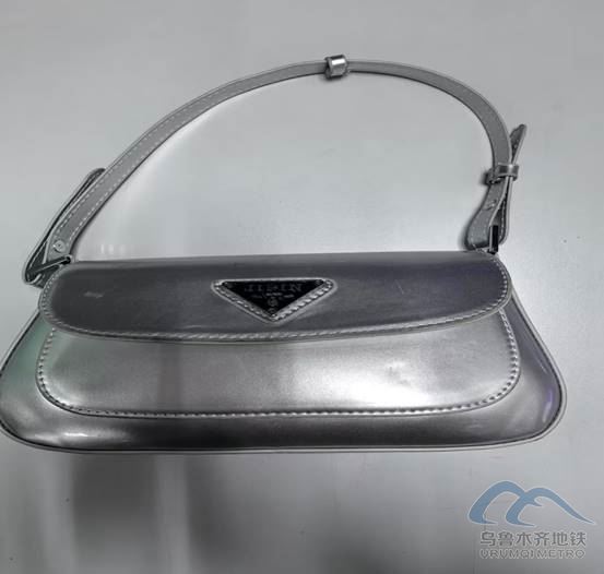 image120.jpg image120.jpg