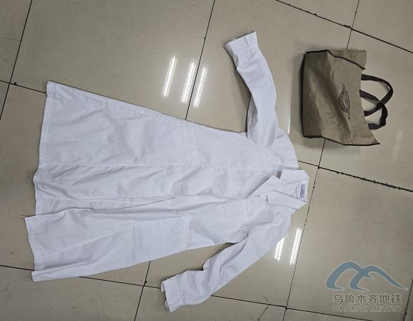 企業(yè)微信截圖_17592494783028.png 企業(yè)微信截圖_17592494783028.png