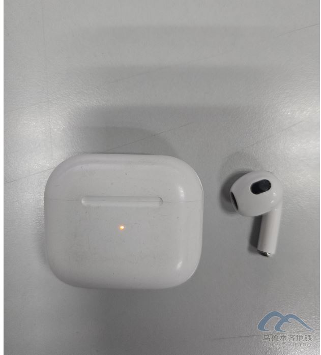 企業(yè)微信截圖_17592494336790.png 企業(yè)微信截圖_17592494336790.png