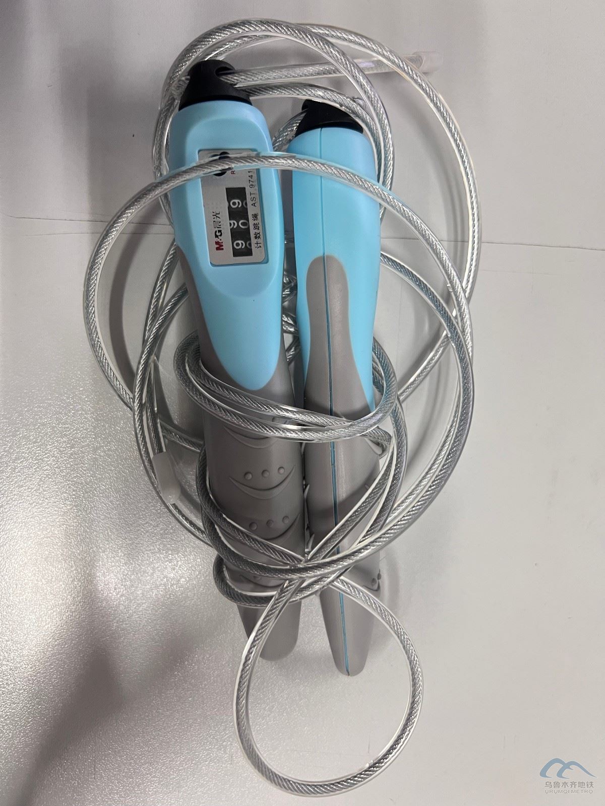 ee10d926-8855-4673-8898-04199b9531e5.jpg ee10d926-8855-4673-8898-04199b9531e5.jpg