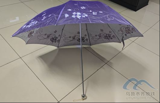 2025年10月2日地鐵1號線站內(nèi)遺失物品389.png 2025年10月2日地鐵1號線站內(nèi)遺失物品389.png