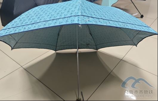 2025年10月2日地鐵1號線站內(nèi)遺失物品755.png 2025年10月2日地鐵1號線站內(nèi)遺失物品755.png