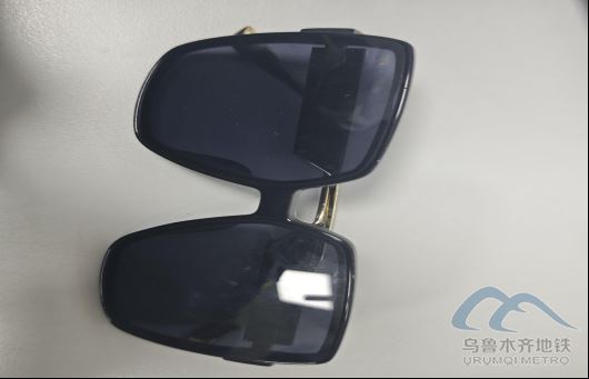 2025年10月2日地鐵1號線站內(nèi)遺失物品999.png 2025年10月2日地鐵1號線站內(nèi)遺失物品999.png