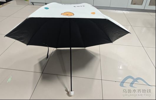 2025年10月2日地鐵1號線站內(nèi)遺失物品1260.png 2025年10月2日地鐵1號線站內(nèi)遺失物品1260.png