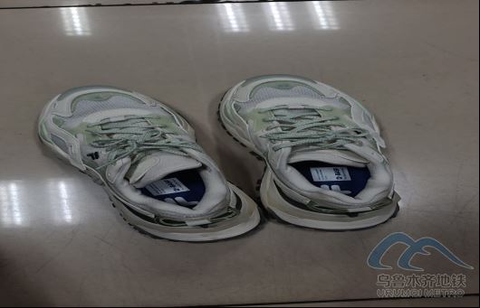 2025年10月5日地鐵1號線站內(nèi)遺失物品88.png 2025年10月5日地鐵1號線站內(nèi)遺失物品88.png