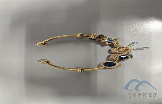 2025年10月5日地鐵1號線站內(nèi)遺失物品207.png 2025年10月5日地鐵1號線站內(nèi)遺失物品207.png