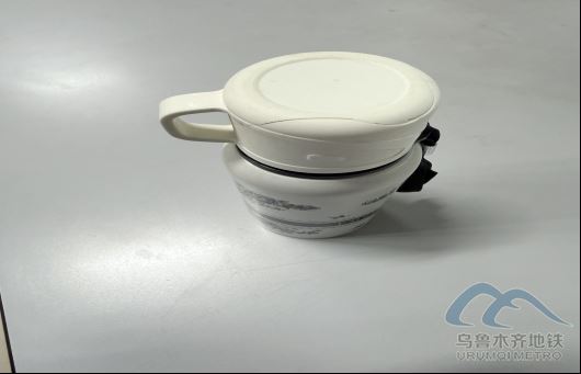 2025年10月5日地鐵1號線站內(nèi)遺失物品266.png 2025年10月5日地鐵1號線站內(nèi)遺失物品266.png