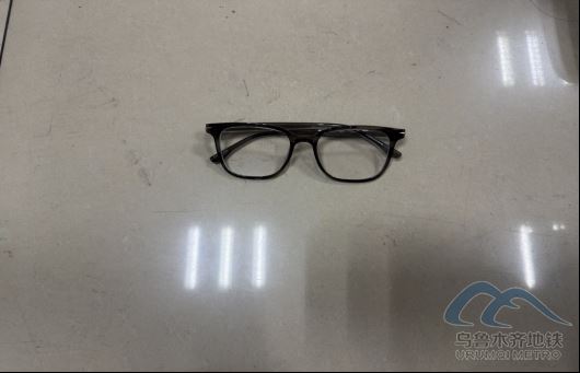 2025年10月5日地鐵1號線站內(nèi)遺失物品394.png 2025年10月5日地鐵1號線站內(nèi)遺失物品394.png