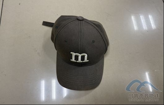 2025年10月5日地鐵1號線站內(nèi)遺失物品459.png 2025年10月5日地鐵1號線站內(nèi)遺失物品459.png