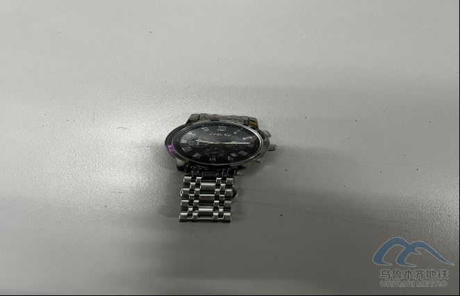 2025年10月8日地鐵1號(hào)線站內(nèi)遺失物品清單24.png 2025年10月8日地鐵1號(hào)線站內(nèi)遺失物品清單24.png