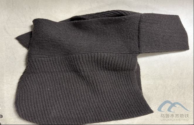 2025年10月8日地鐵1號(hào)線站內(nèi)遺失物品清單146.png 2025年10月8日地鐵1號(hào)線站內(nèi)遺失物品清單146.png