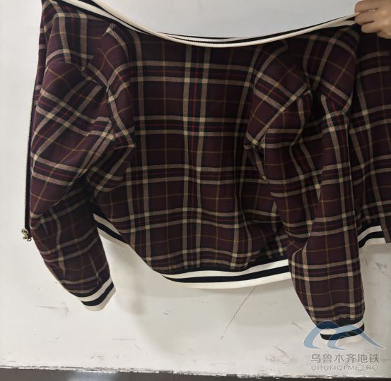 2025年10月9日地鐵1號線站內(nèi)遺失物品25.png 2025年10月9日地鐵1號線站內(nèi)遺失物品25.png