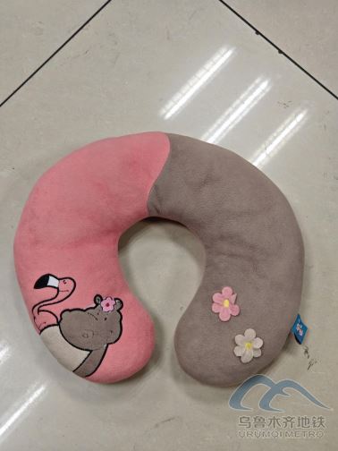 10.161035.png 10.161035.png