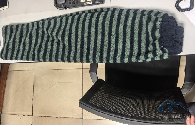 2025年10月17日地鐵1號線站內(nèi)遺失物品清單152.png 2025年10月17日地鐵1號線站內(nèi)遺失物品清單152.png