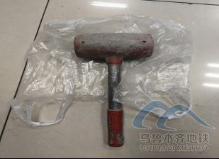 10.1925.png 10.1925.png