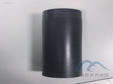 10.19198.png 10.19198.png