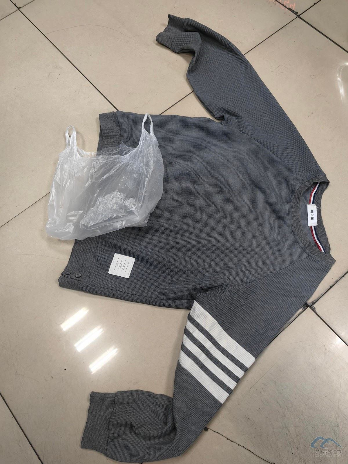 f1ce3216360b951a74b15ddf0a224ef4_compress.jpg f1ce3216360b951a74b15ddf0a224ef4_compress.jpg