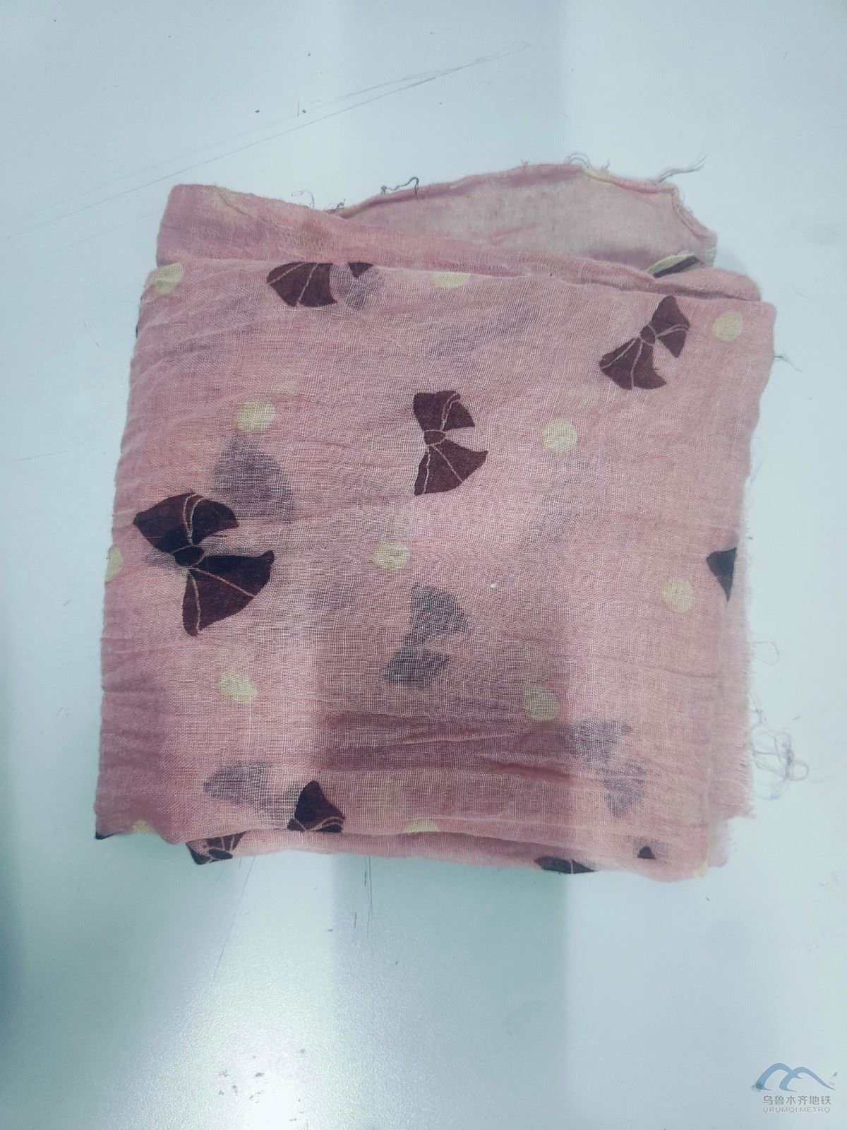 b26d585ba52543768aa42633fd669805_compress.jpg b26d585ba52543768aa42633fd669805_compress.jpg