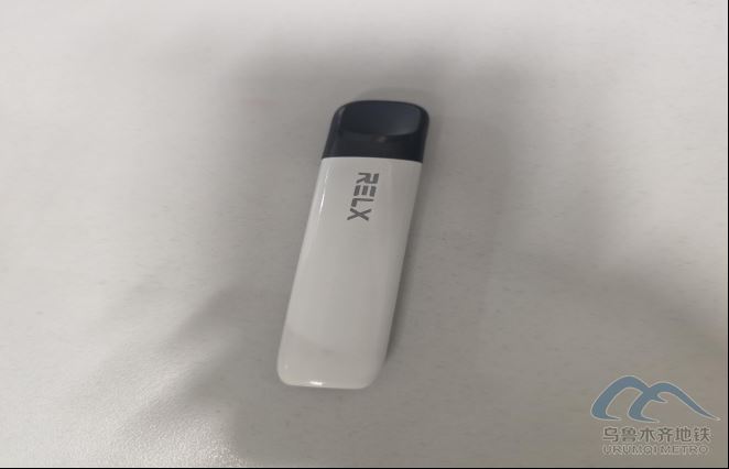 2025年10月23日地鐵1號線站內遺失物品清單89.png 2025年10月23日地鐵1號線站內遺失物品清單89.png