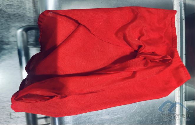 2025年10月23日地鐵1號線站內遺失物品清單152.png 2025年10月23日地鐵1號線站內遺失物品清單152.png