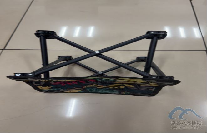 2025年10月23日地鐵1號線站內遺失物品清單213.png 2025年10月23日地鐵1號線站內遺失物品清單213.png