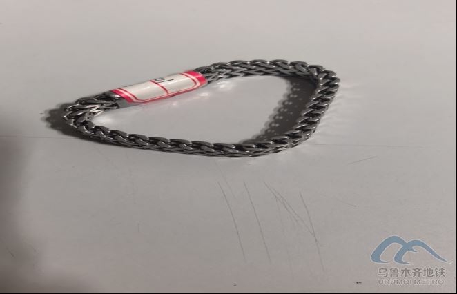 2025年10月23日地鐵1號線站內遺失物品清單344.png 2025年10月23日地鐵1號線站內遺失物品清單344.png