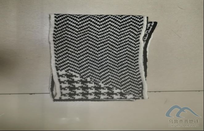 2025年10月23日地鐵1號線站內遺失物品清單713.png 2025年10月23日地鐵1號線站內遺失物品清單713.png