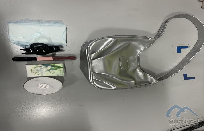 2025年10月23日地鐵1號線站內遺失物品清單777.png 2025年10月23日地鐵1號線站內遺失物品清單777.png