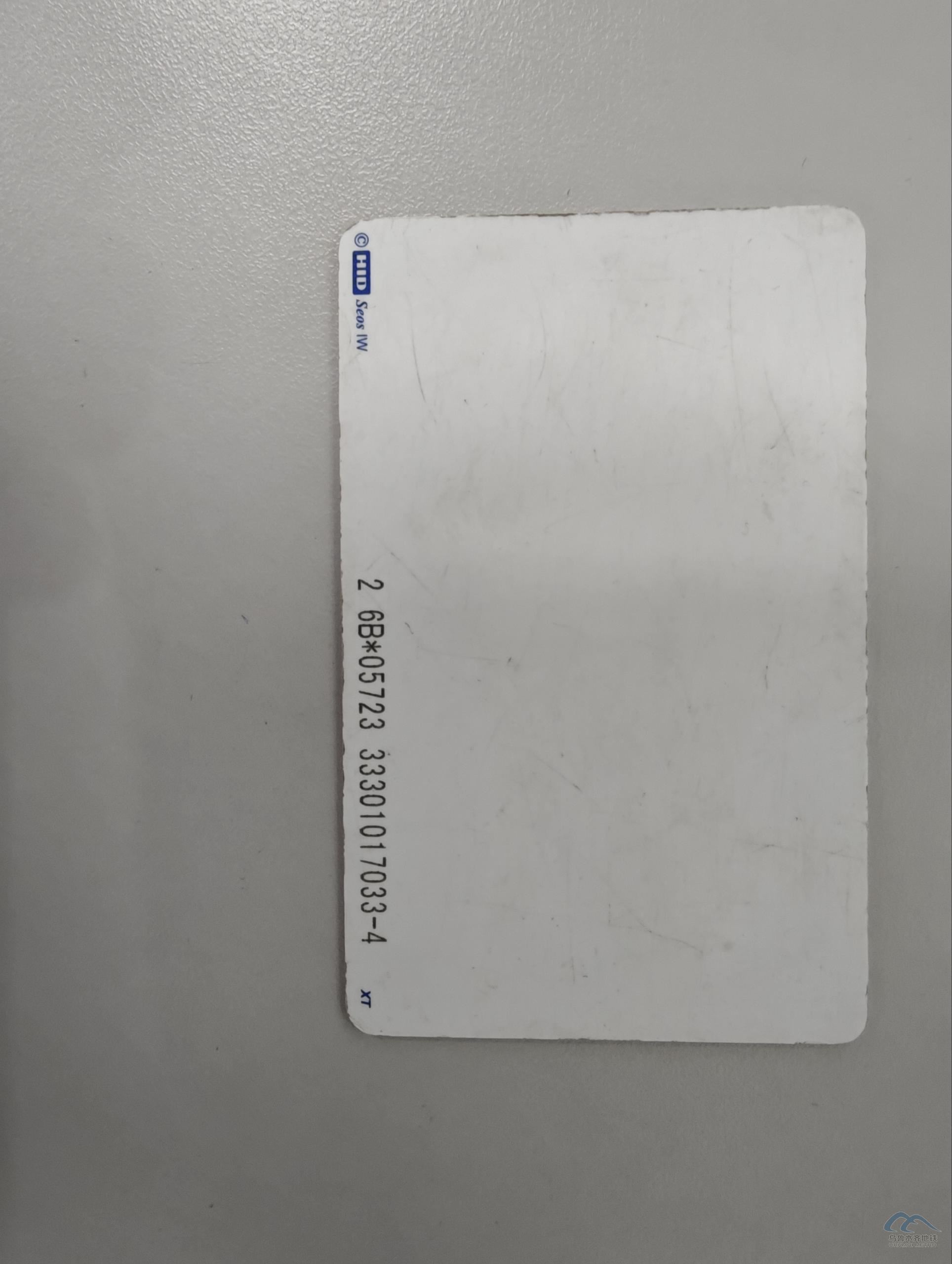 0bf183167c4111108bbe0a1ebbd982c9_compress.jpg 0bf183167c4111108bbe0a1ebbd982c9_compress.jpg