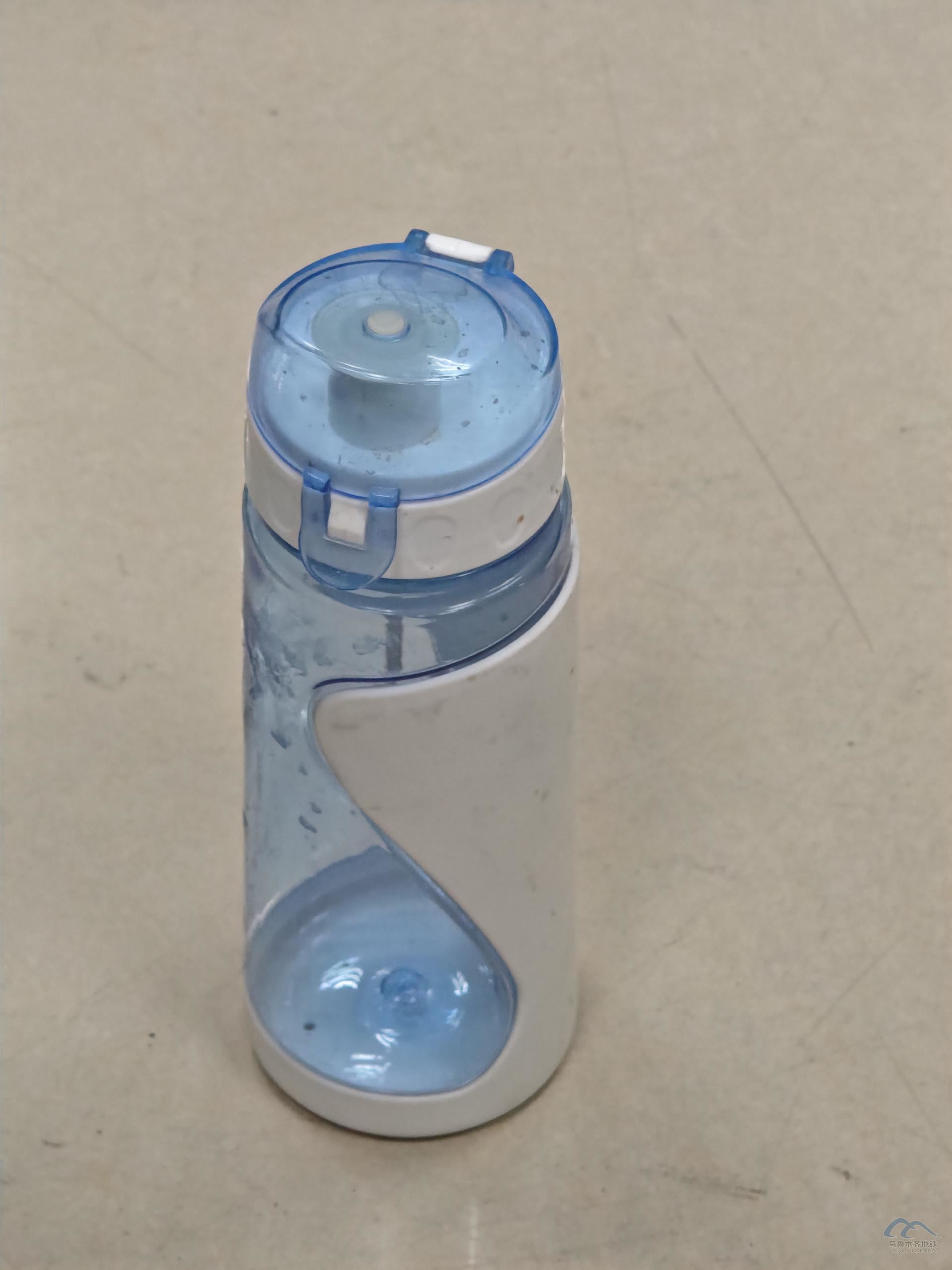 fd9f9241a26d3c39330d92e7b55821cb_compress.jpg fd9f9241a26d3c39330d92e7b55821cb_compress.jpg