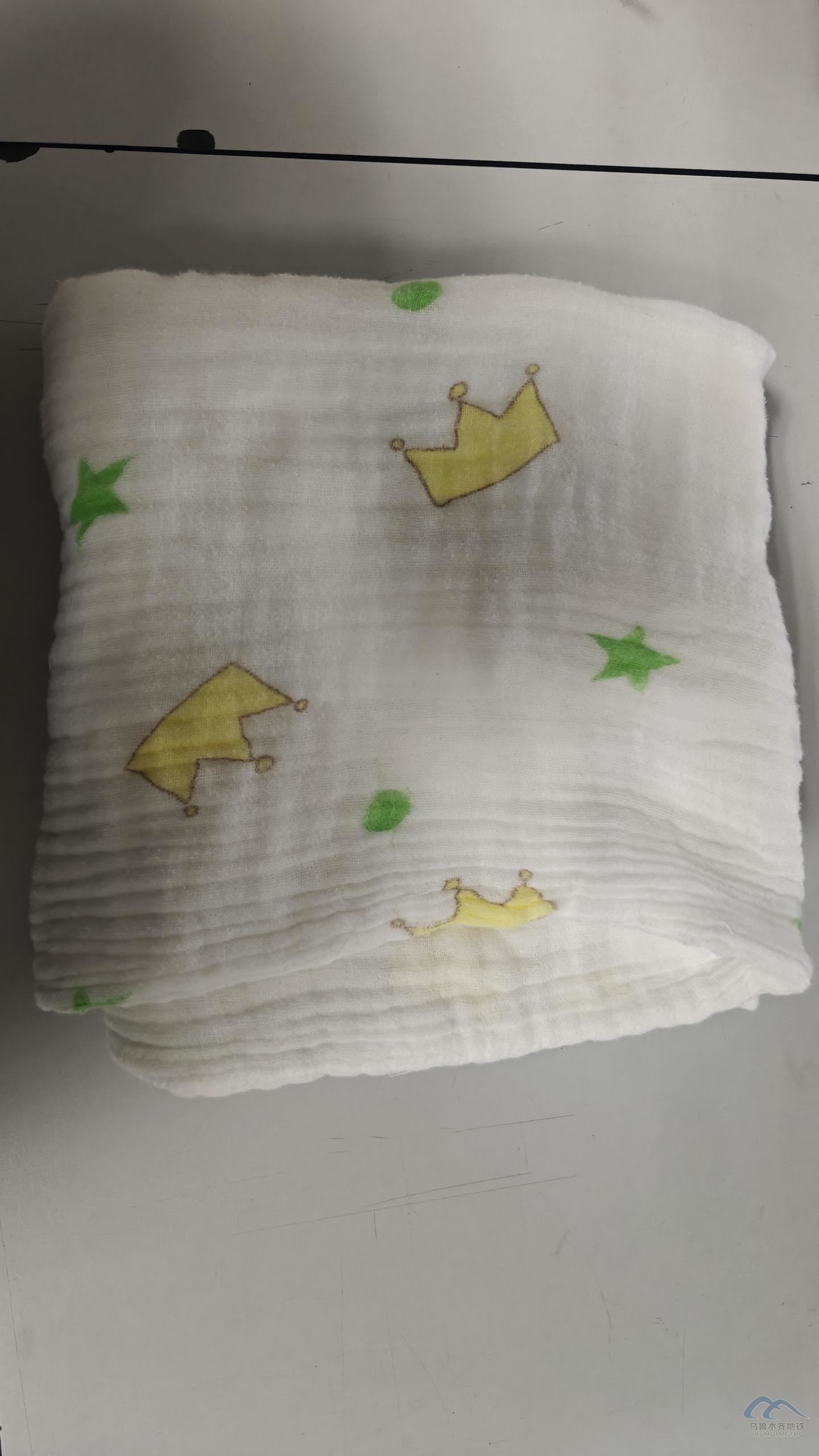 ba74b6cd540b4ac1347efa88b9384ede_compress.jpg ba74b6cd540b4ac1347efa88b9384ede_compress.jpg