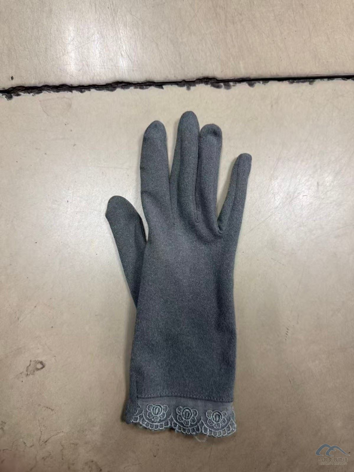 0139ecbbf4519919e80d5c90802fa914_compress.jpg 0139ecbbf4519919e80d5c90802fa914_compress.jpg