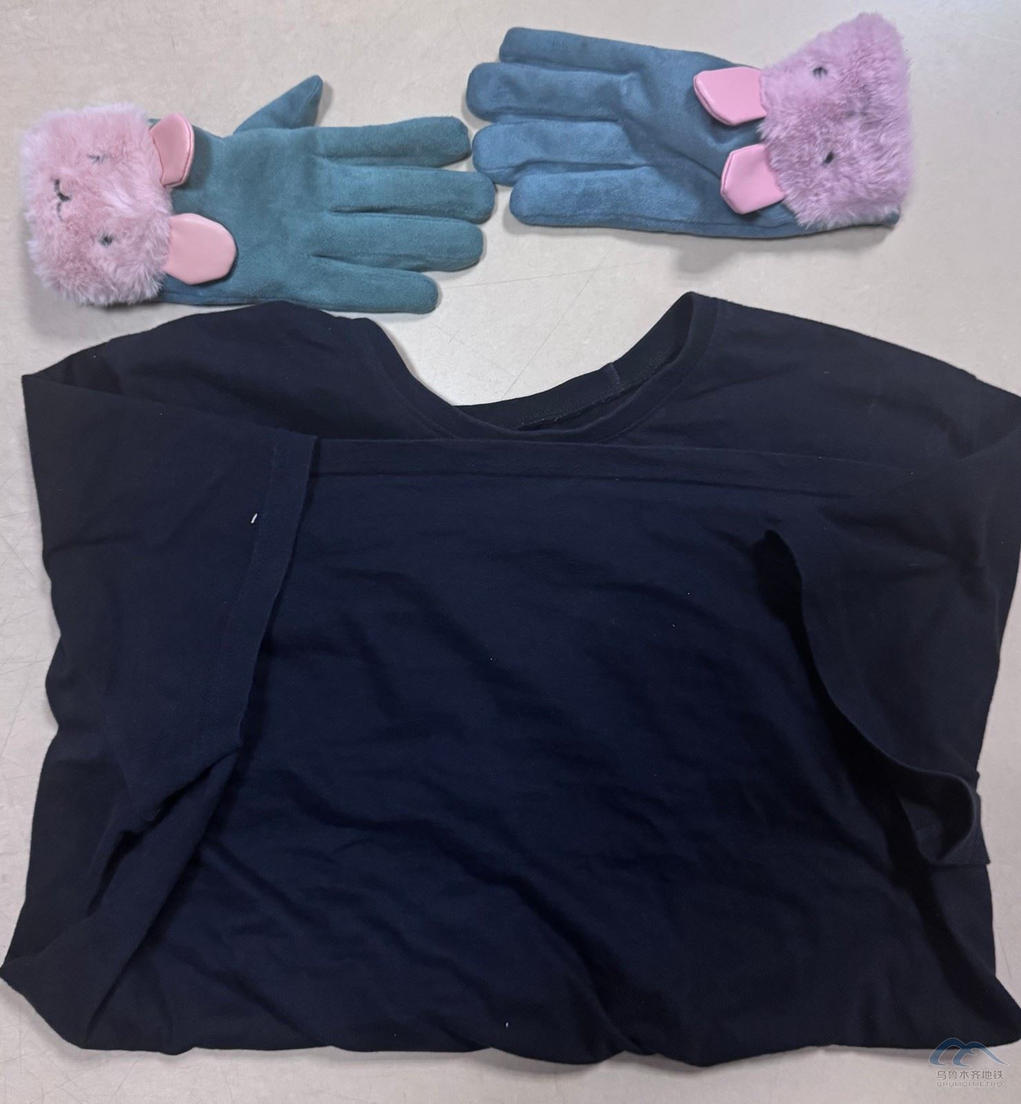 9187c6f3-2fe5-4b41-8cdf-2e73a711e694.jpg 9187c6f3-2fe5-4b41-8cdf-2e73a711e694.jpg