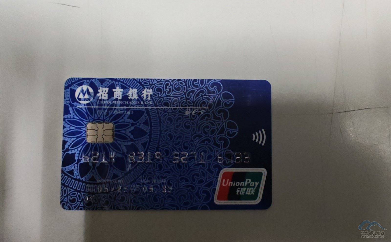 af427ddd51cbc8f481eaa9f54eb9559e_compress.jpg af427ddd51cbc8f481eaa9f54eb9559e_compress.jpg