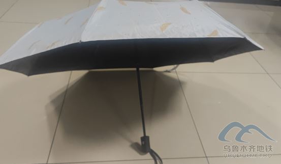 2025年11月5日地鐵1號線站內(nèi)遺失物品158.png 2025年11月5日地鐵1號線站內(nèi)遺失物品158.png